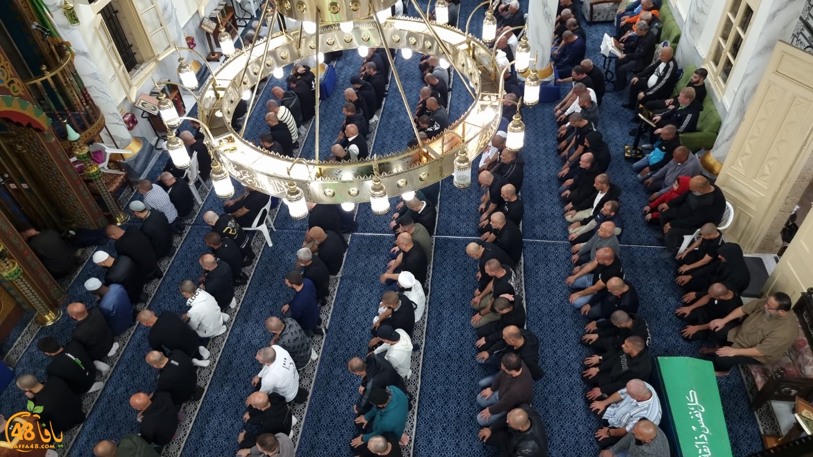 WhatsApp Image 2024-04-13 at 9.09.12 PM (1).jpeg